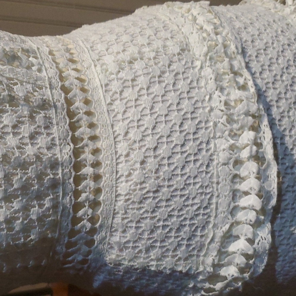 Liquorice* Dress - Picture 4 of 6